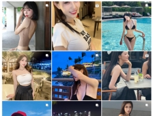 纽约：樱花会所