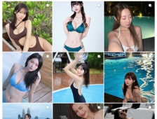 洛杉矶：女流氓