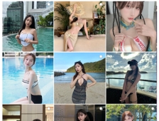 洛杉矶：乐之翼俱乐部