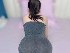 洛杉矶 私做