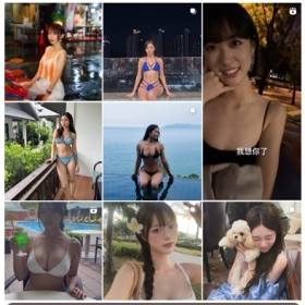 拉斯维加斯：小奶酪